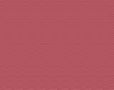 Light Rose Solid